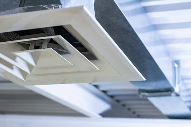 Best Air Duct Cleaning Company Near Me  in Rlsbad, CA