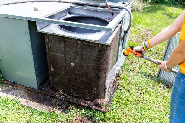 Best HVAC Maintenance and Cleaning  in Rlsbad, CA