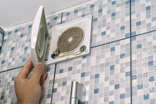 Best HVAC Duct Inspection Services  in Rlsbad, CA