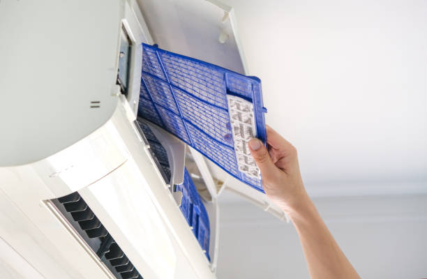 Best HVAC Maintenance and Cleaning  in Rlsbad, CA