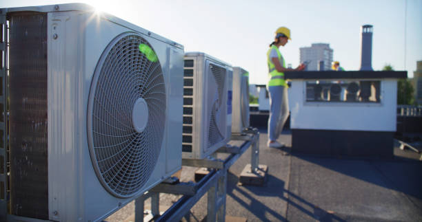 Best Air Vent Cleaning Services  in Rlsbad, CA