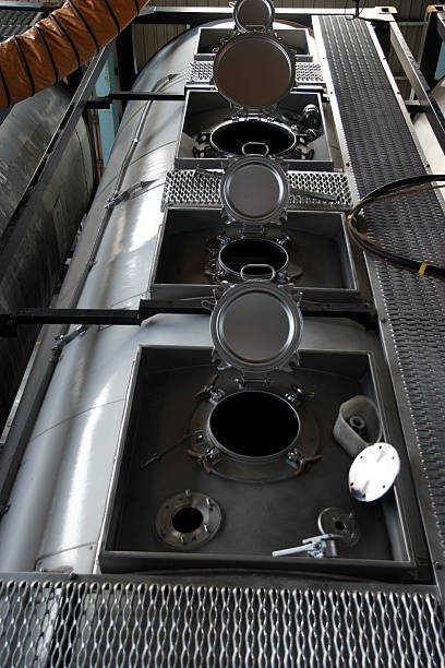 Best Air Duct Cleaning Near Me  in Rlsbad, CA