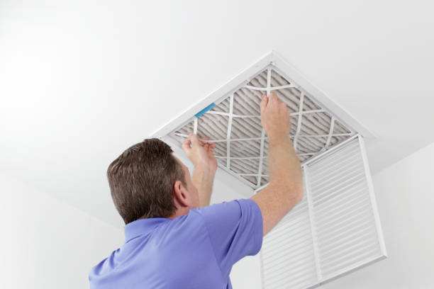 Best Affordable Duct Cleaning Services  in Rlsbad, CA